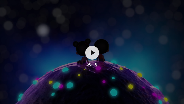 微信截图_20200924091412.png